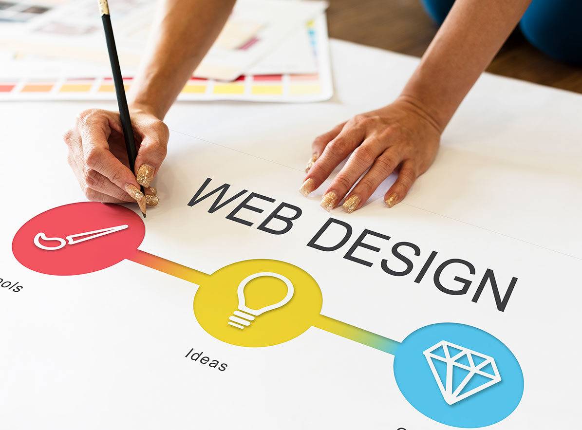 web-designing-2